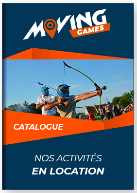 Catalogue Moving Games
