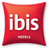 Moving Games - Ibis