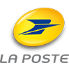 Moving Games - La Poste